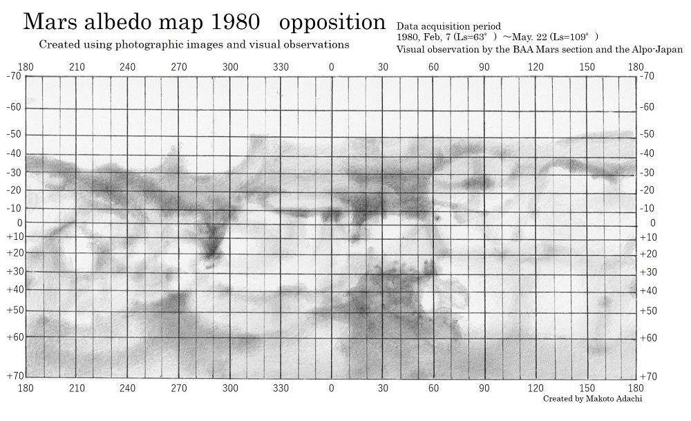 1980_photo and visual image